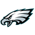 Philadelphia Eagles